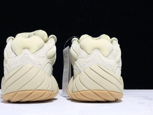 Stone 500 FW4839 Yeezy Adidas 1017